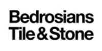 bedrosianstileandstone coupons